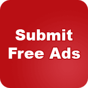 submit free ad