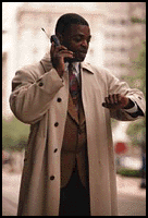Save up to 80% off mobile calls to landlines