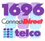 Simply dial 1696 then the number you wish to dial