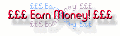 Free to join. Earn 6%-7.5% commission on phone bills - plus much more!
