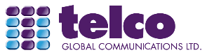 Telco Global Communications Ltd. (click for telco Home page)