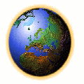 Telco offers savings when dialling over 200 countries around the world!