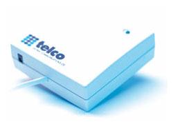 Telco Easy Call is free and ensures you never miss a saving - no need to dial 1696 for each call - calls are automatically routed through Telco!