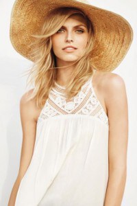 sunhat