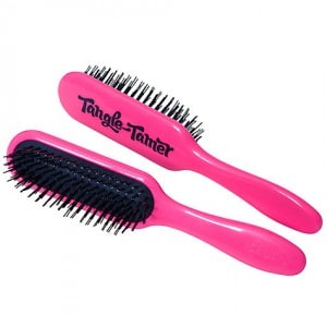 Tangle Tamer