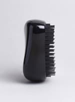 tangle tezzer