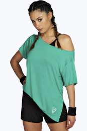 dzz98099_green_t