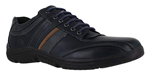 smart trainers men