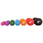 dumbbells for small hands